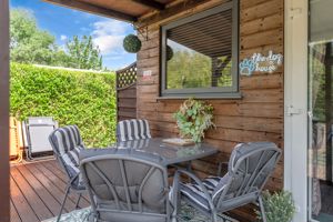 Photo 41- click for photo gallery